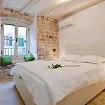 Διαμέρισμα Luxury San Giovanni 1