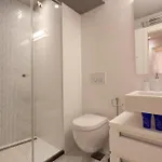 Luxury San Giovanni 1 Διαμέρισμα Σπλιτ