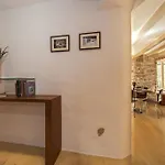 Luxury San Giovanni 1