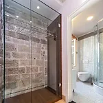Luxury San Giovanni 1 Σπλιτ