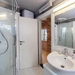 Luxury San Giovanni 1