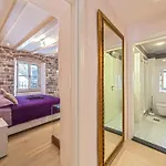 Luxury San Giovanni 1 Διαμέρισμα