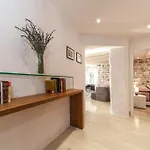 Διαμέρισμα Luxury San Giovanni 1