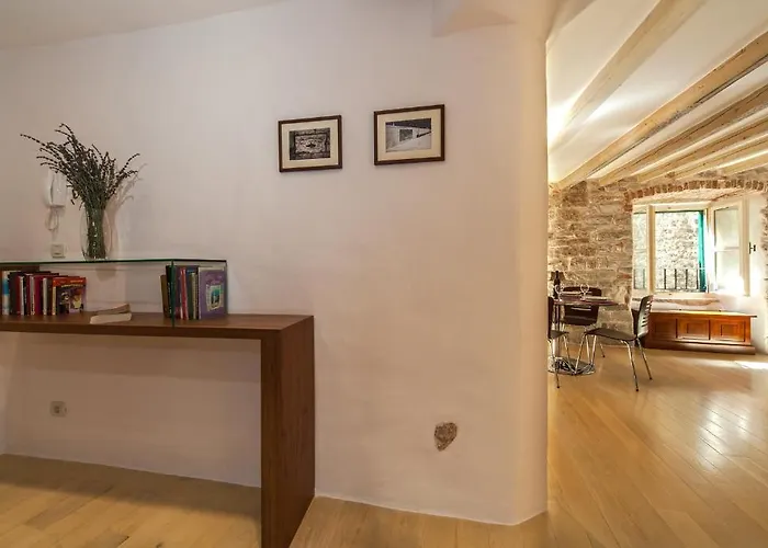 Luxury San Giovanni