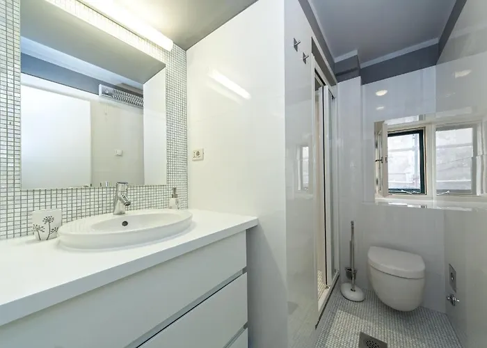 Luxury San Giovanni *